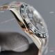 Swiss Quality Copy Rolex Comograph Daytona Citizen 8215 Watch Black Dial 904L Steel (4)_th.jpg